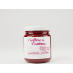 framboises p sans