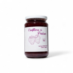 fraises-gr-sans