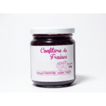 fraises p sans