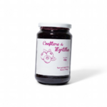 myrtilles-gr-sans