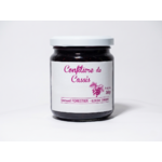 cassis p sans