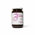 mirabelles-gr-sans