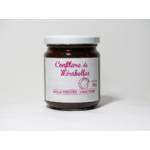 mirabelles p sans