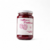 framboises-gr-sans