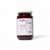 fraises-gr-sans