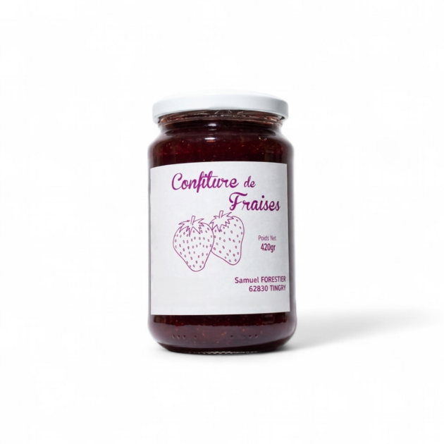 fraises-gr-sans