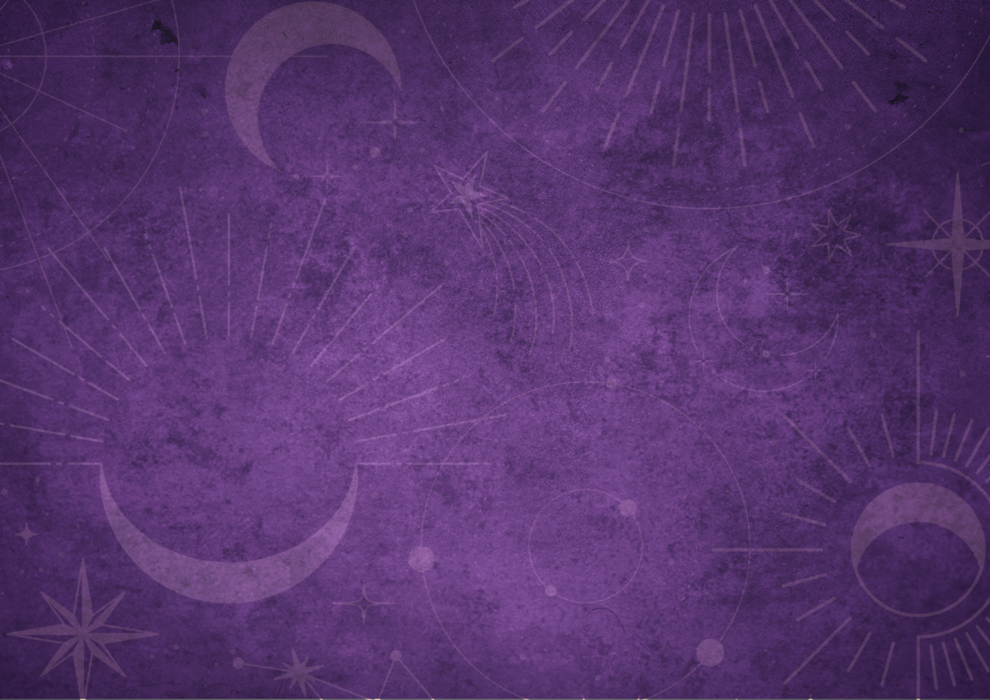 design sans titre 16