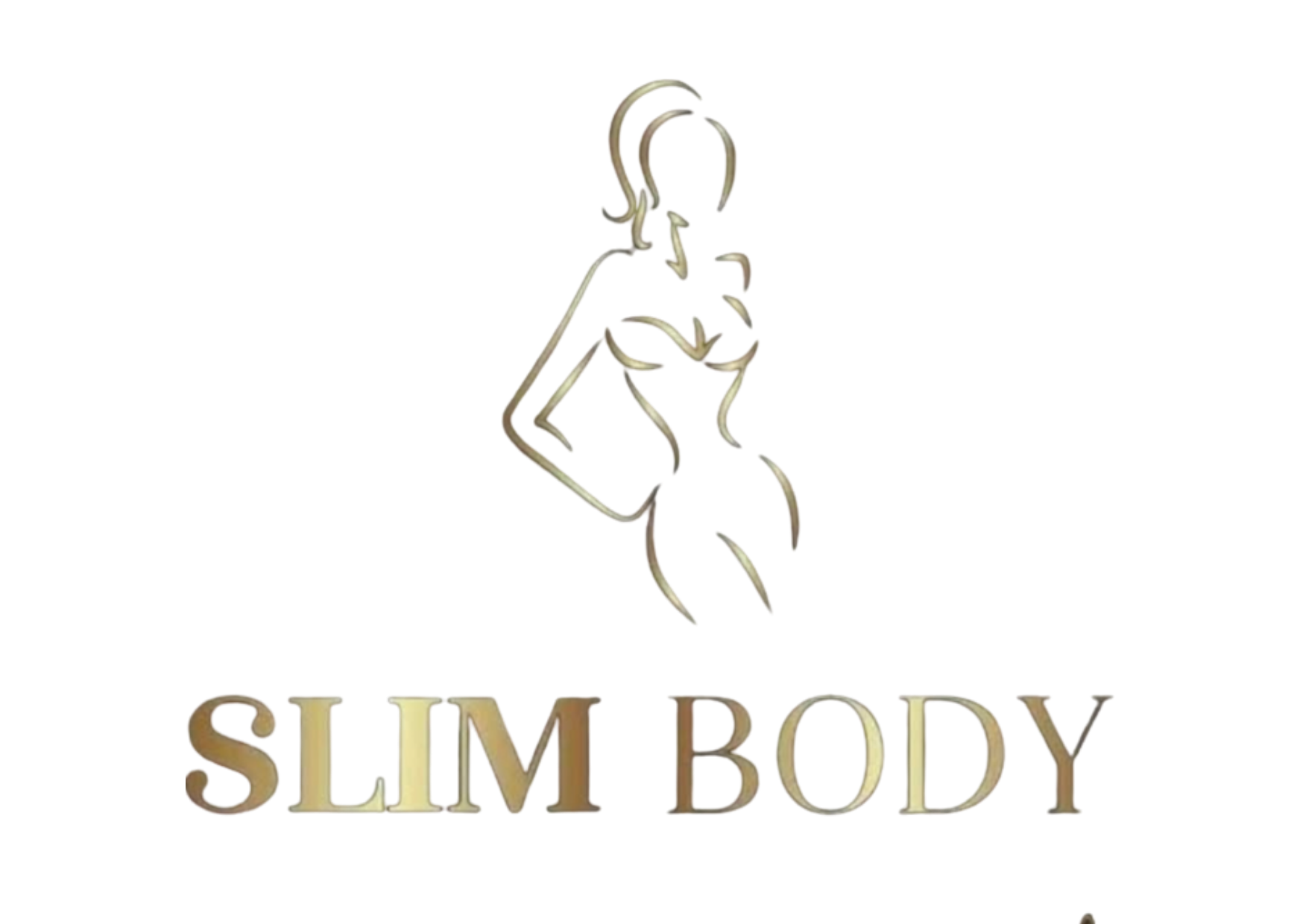 Slim Body