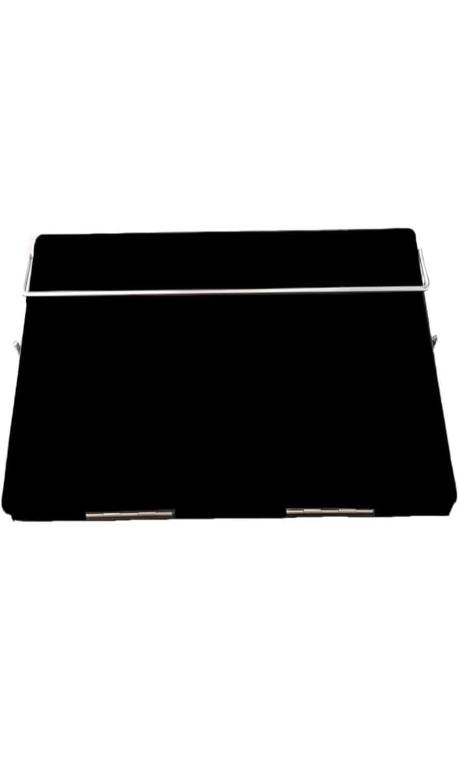41cWBaDCcFL._SL1500_