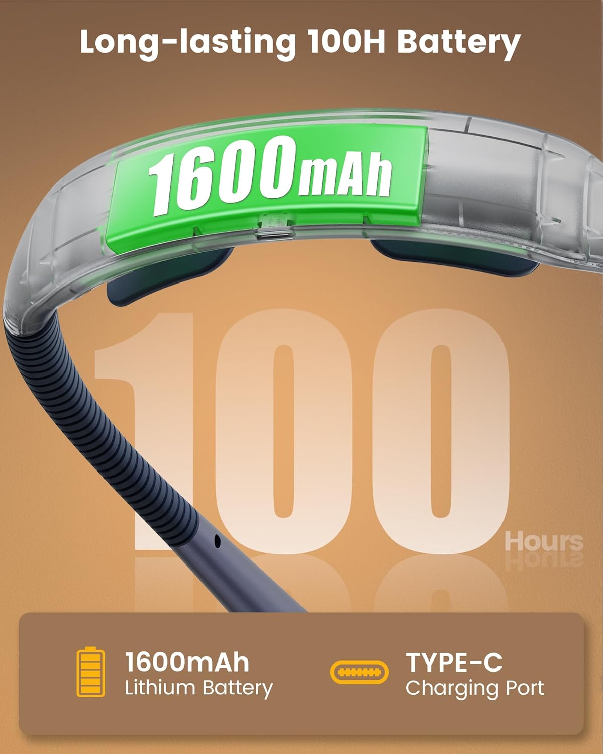 715w7osEYHL._SL1500_