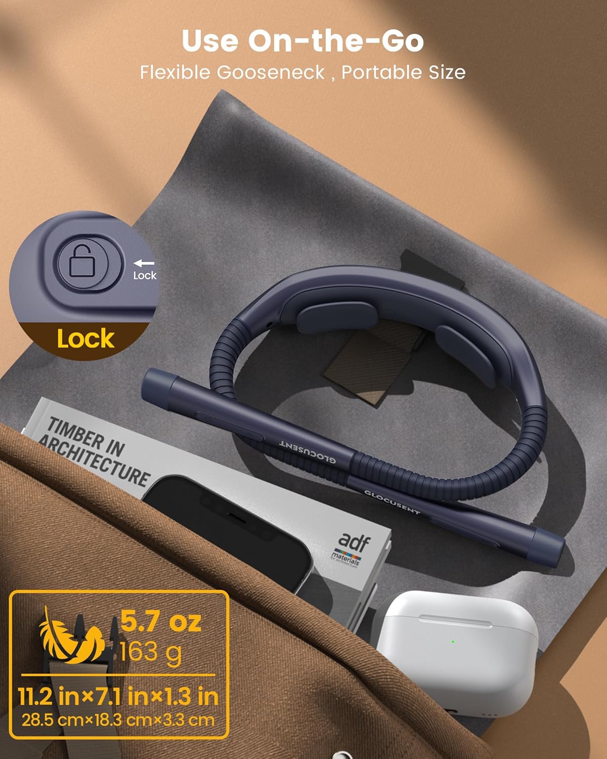 81bhl8a70ZL._SL1500_
