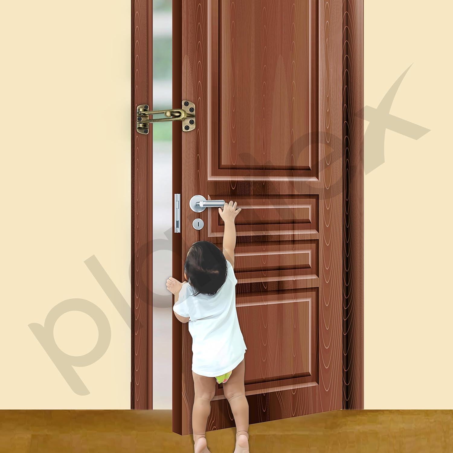 8184DBmEszL._SL1500_