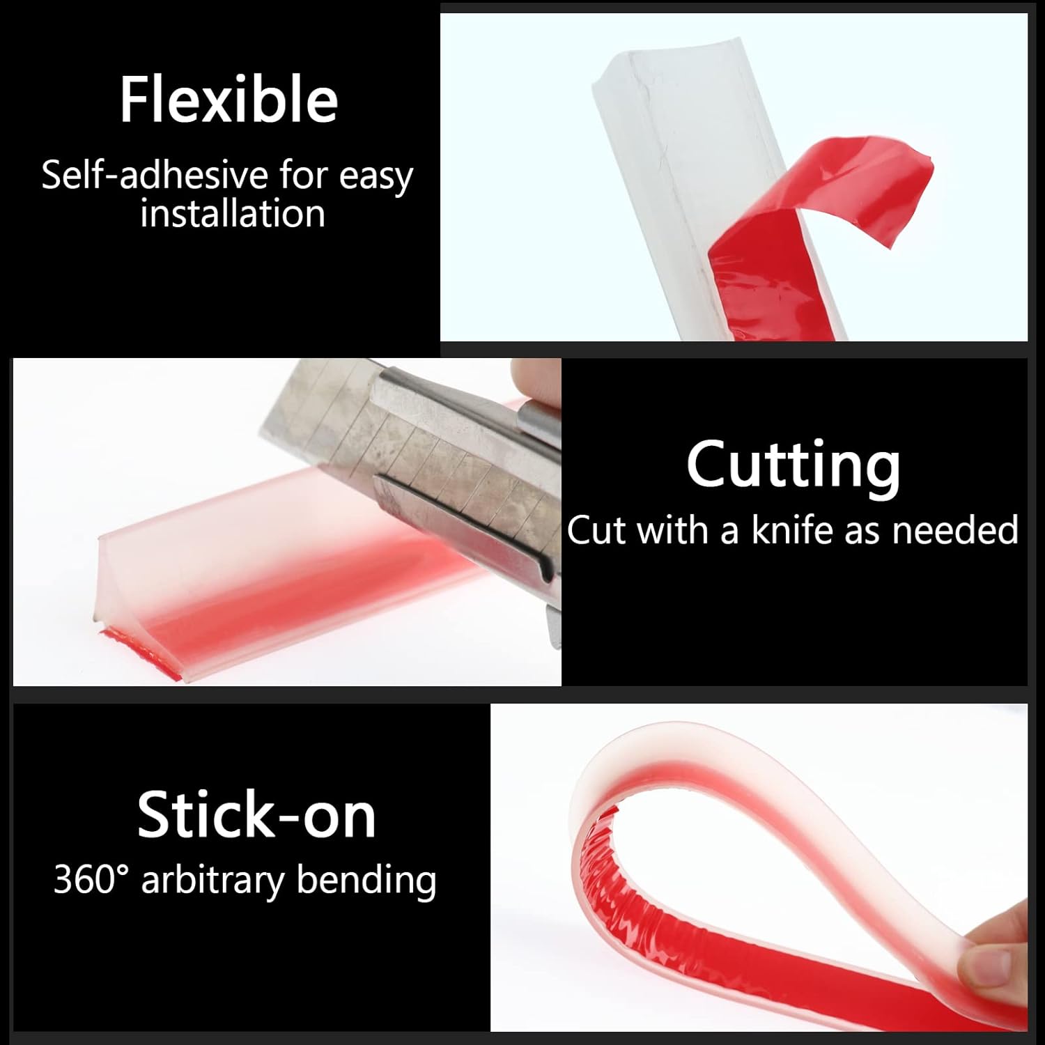 613PSXBE5nL._SL1500_