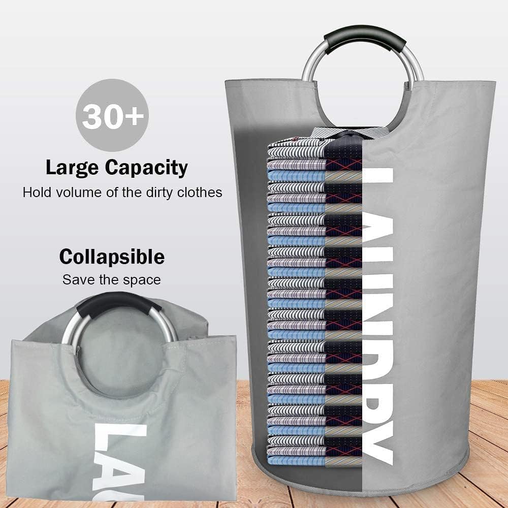 61-W97PU+sL._SL1000_