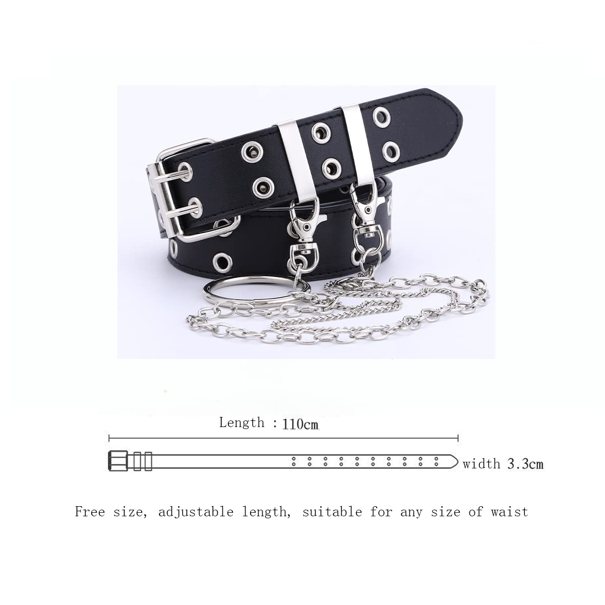 618tR+IMw0L._SL1200_
