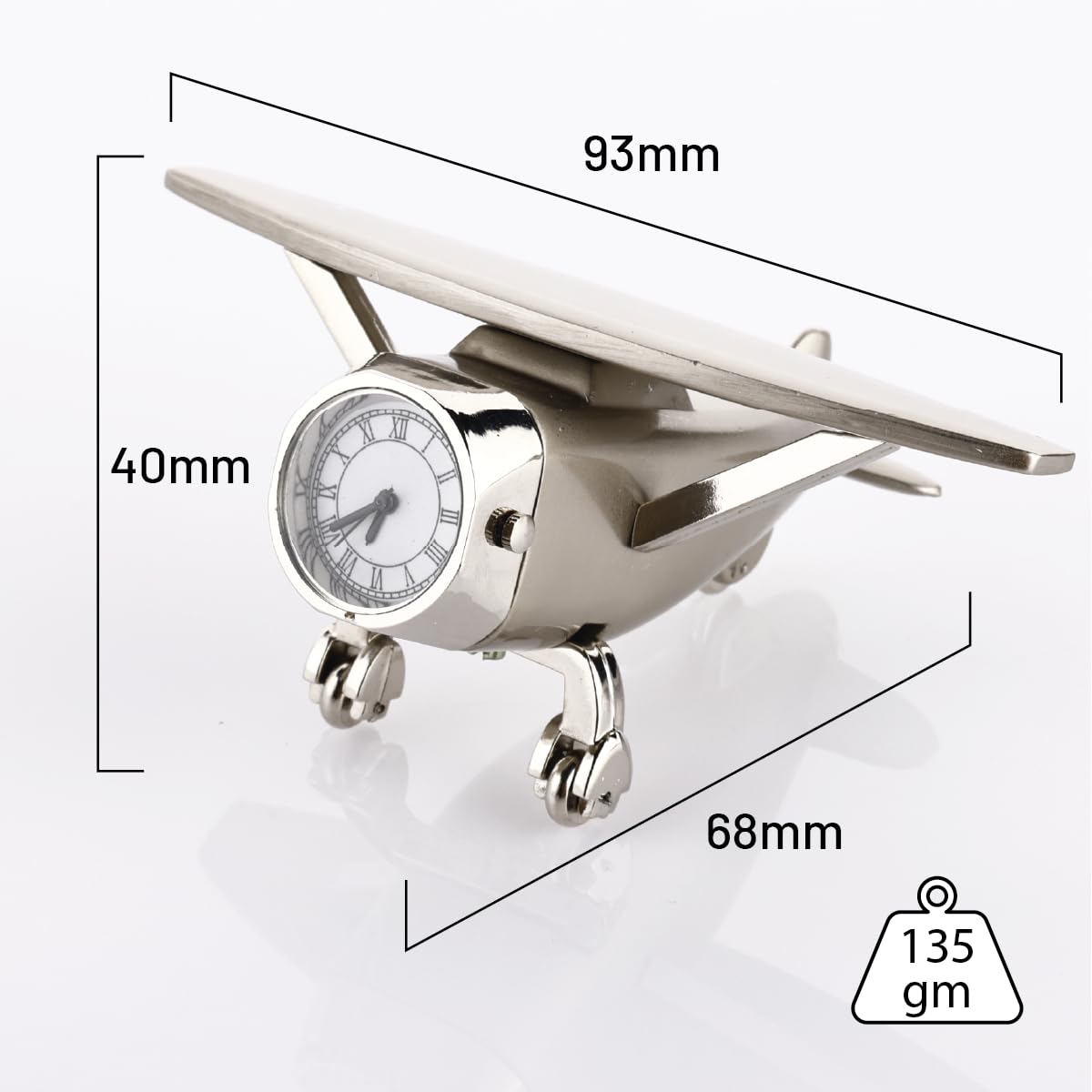 61EVcorKaAL._SL1200_