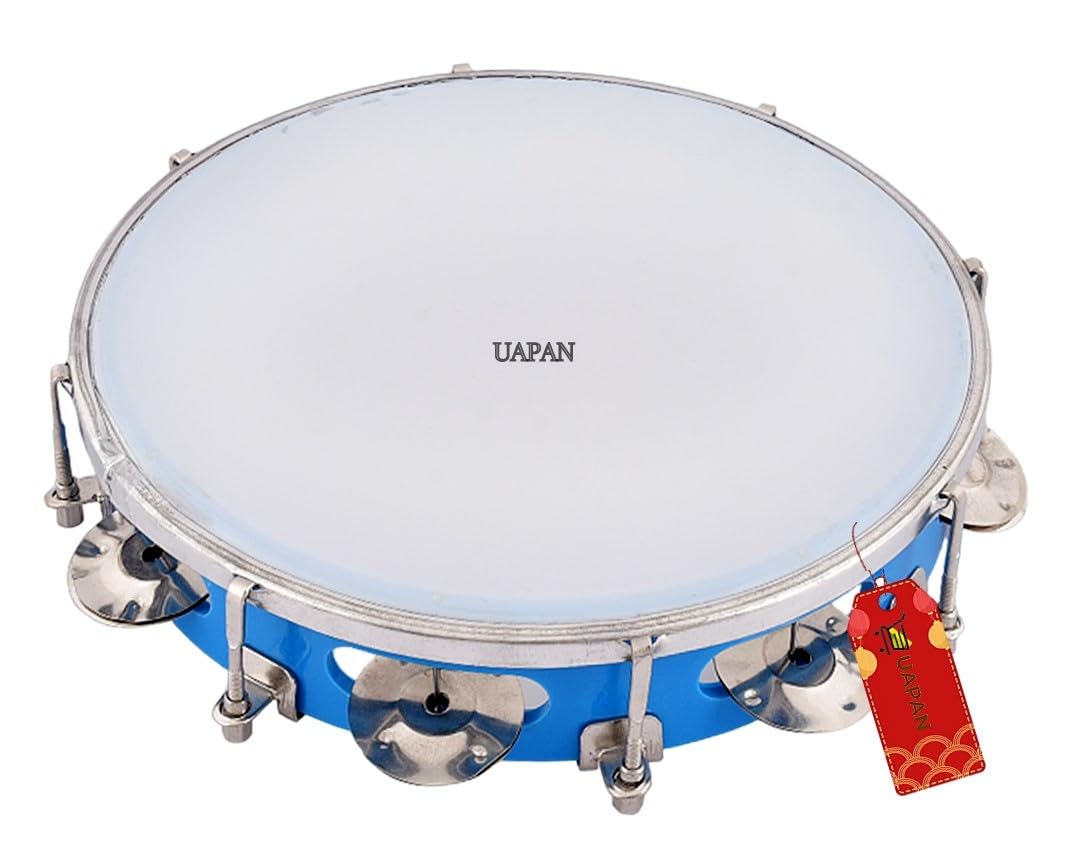 51bs3dq4RoL._SL1075_