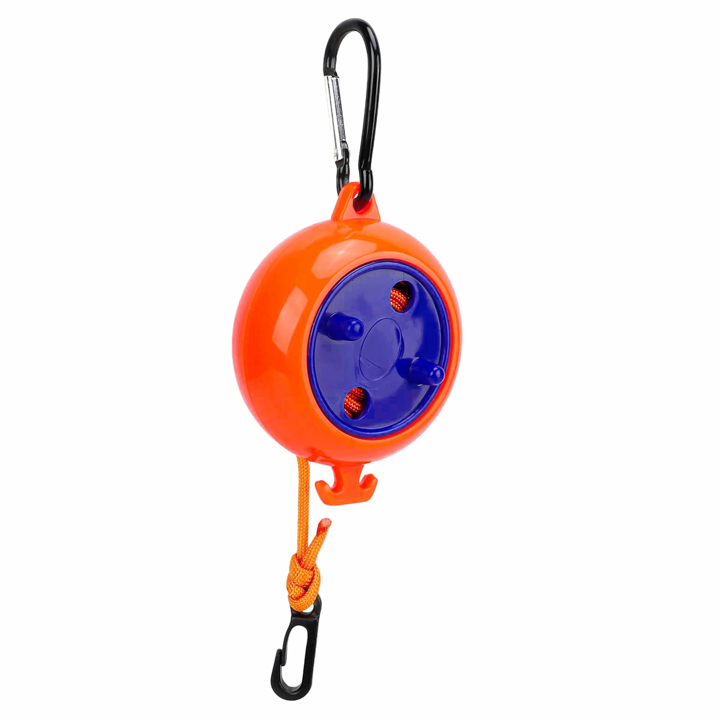 61Fgi7l-43L