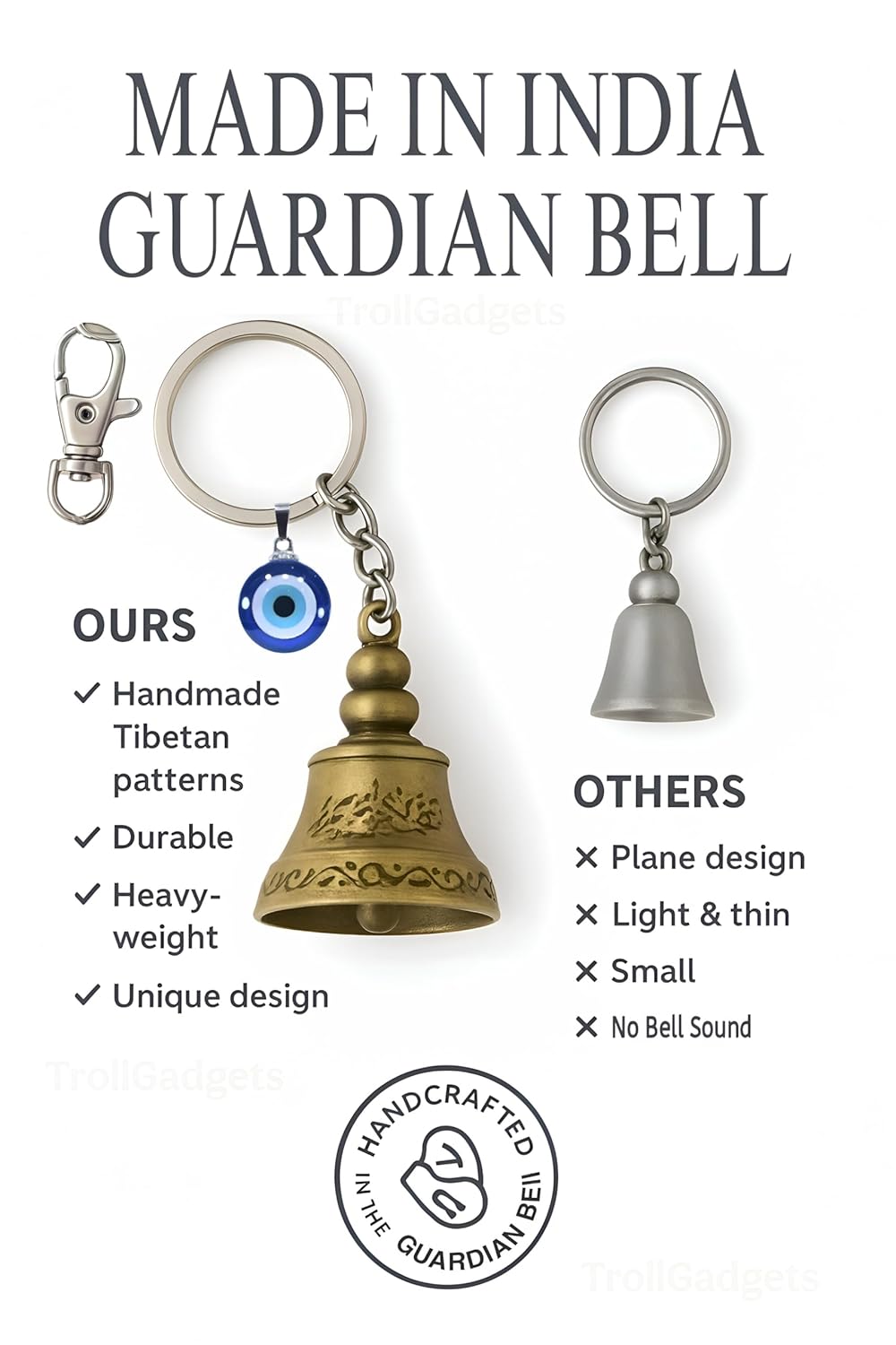 71depgLsAyL._SL1500_