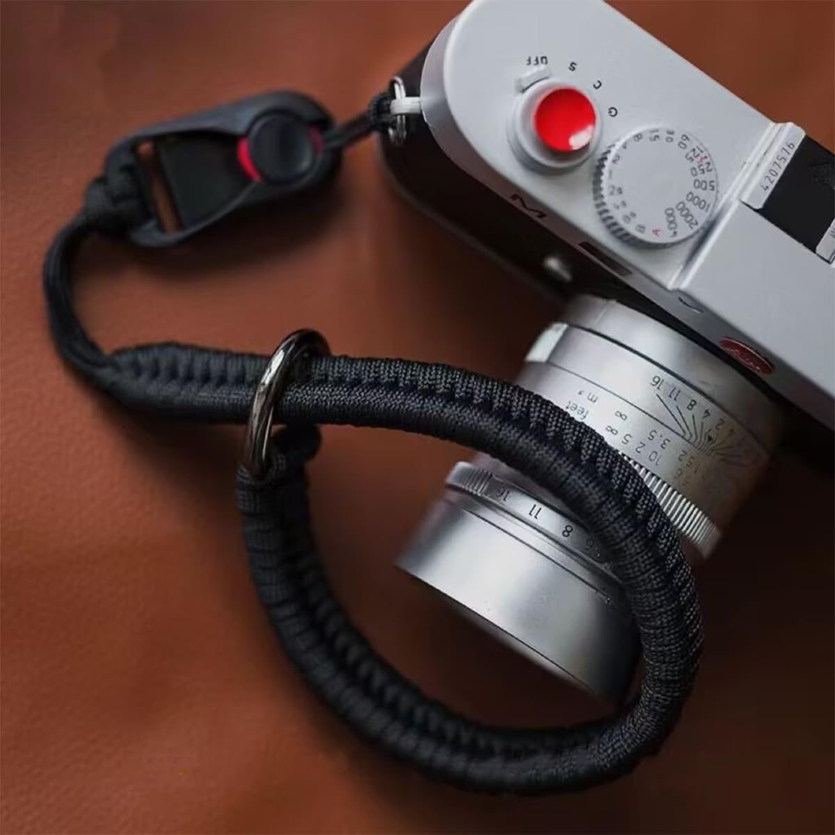 61TMXwtXJUL._SL1200_