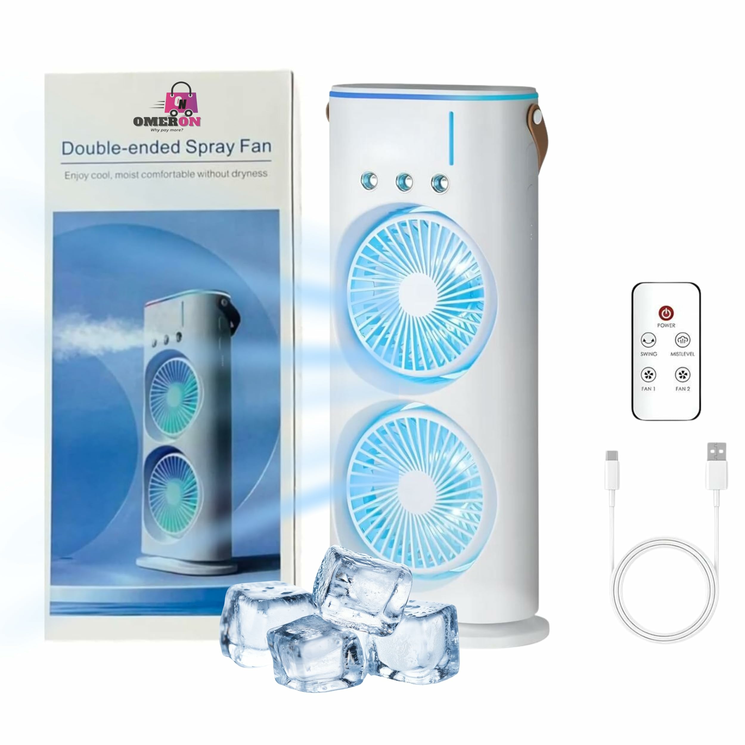 71-xLR5S+-L