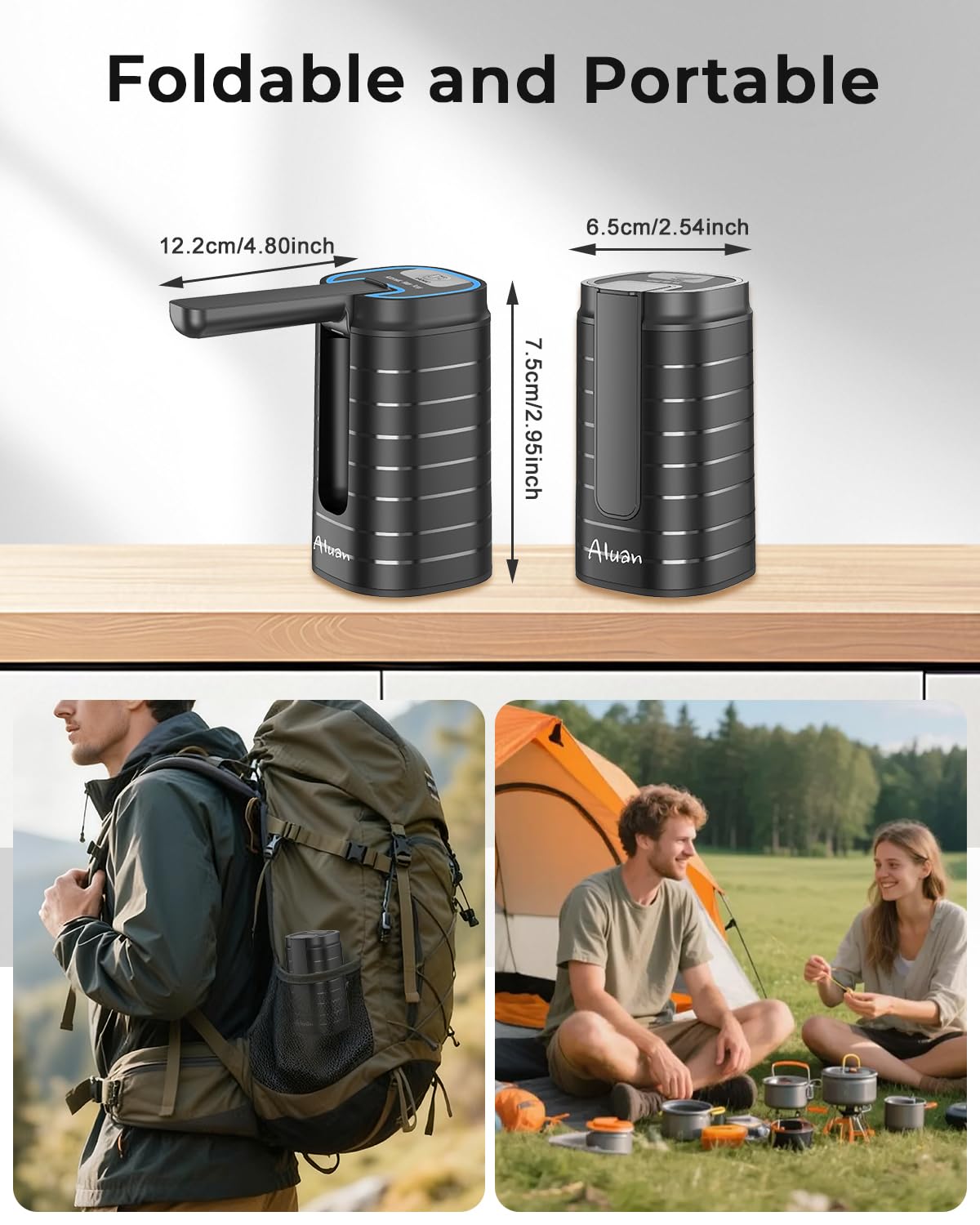 71YoD+YYdhL._SL1500_