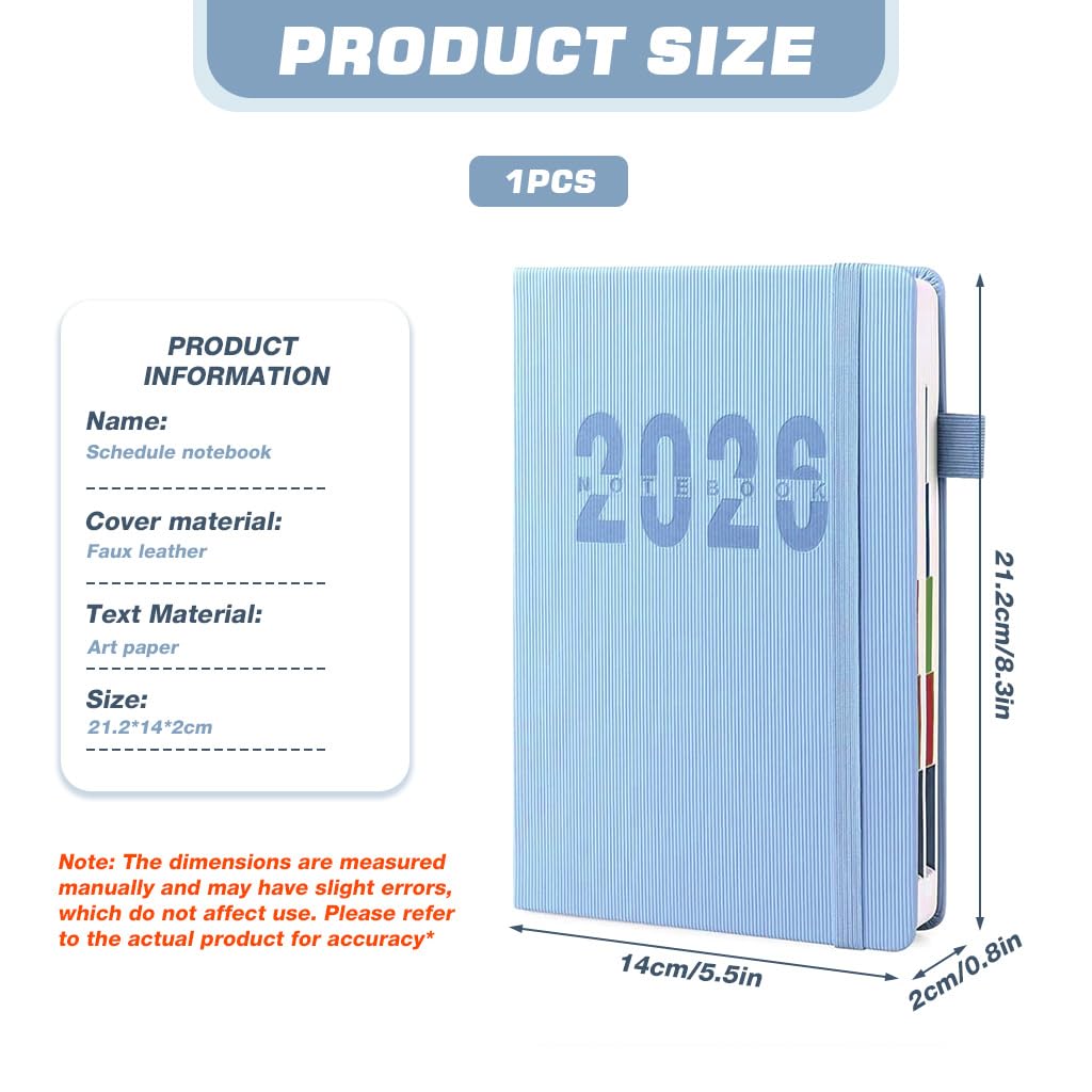 61nzKOkj35L._SL1024_