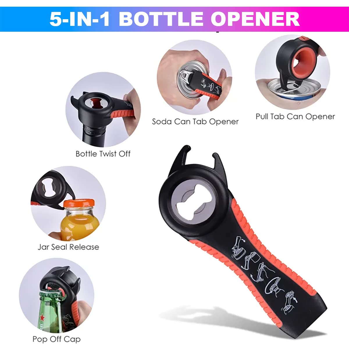 61Siq3PjR7L._SL1200_
