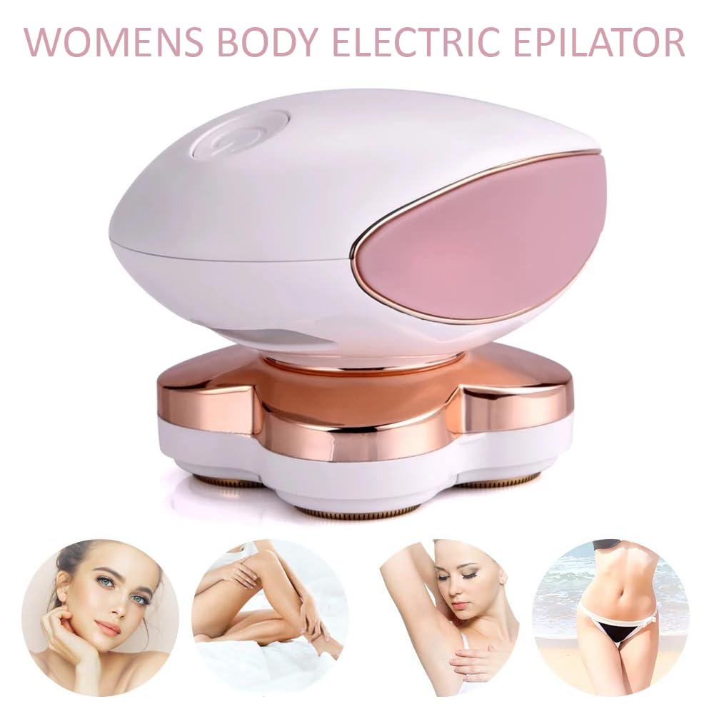 512ZdZWkwIL._SL1000_