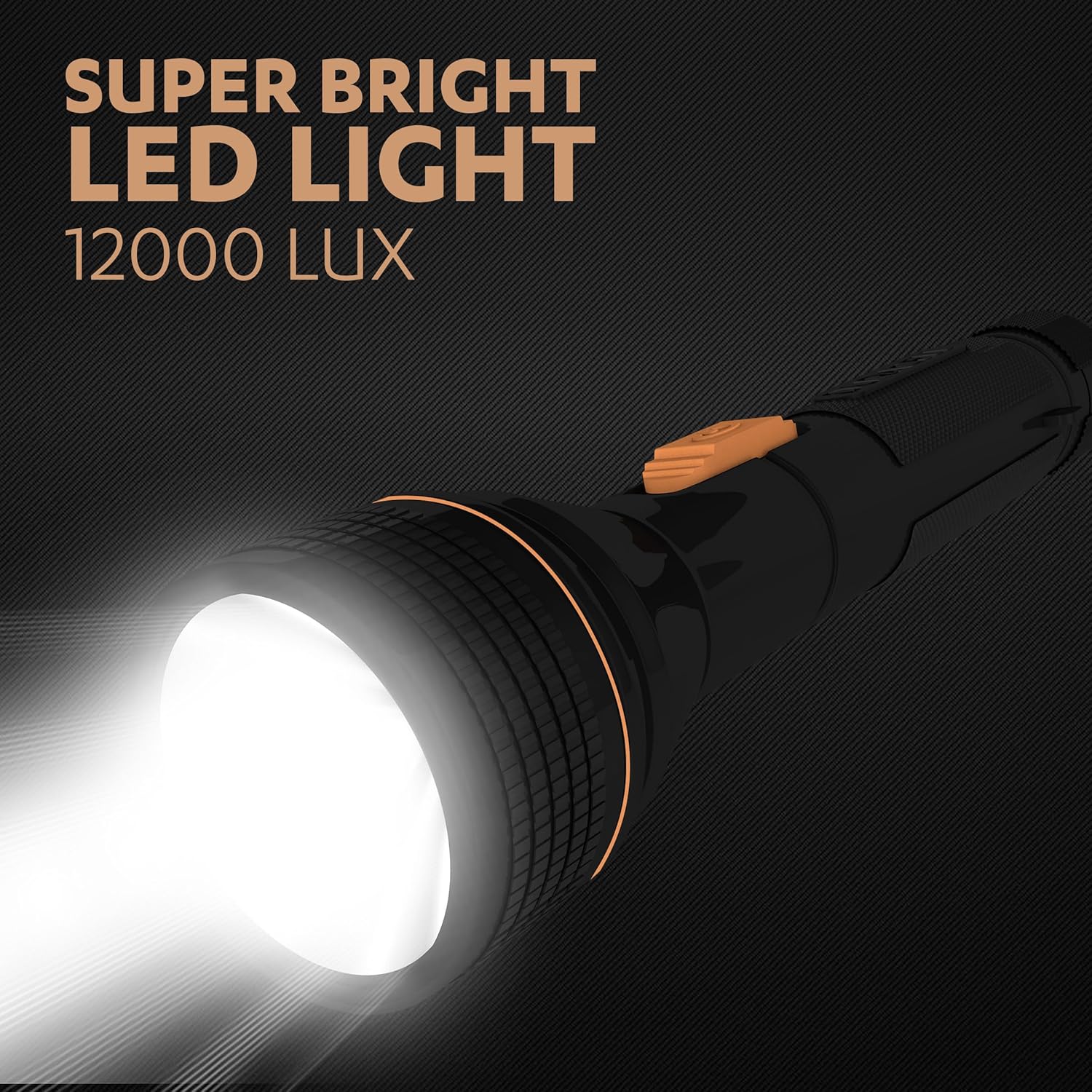 81F9UDXf95L._SL1500_
