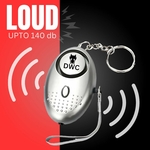 71m53j4mMUL._SL1500_