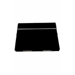 41cWBaDCcFL._SL1500_