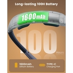 715w7osEYHL._SL1500_