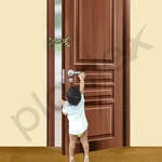 8184DBmEszL._SL1500_