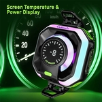 71ShRYWZaNL._SL1500_