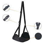 61oji+s5ZUL._SL1200_