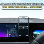 617L8tzFZ3L._SL1080_