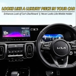 61y06rsX6FL._SL1080_