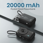 61fLLA7pkDL._SL1500_