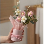61fJjBmd34L