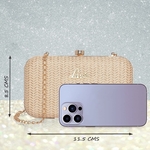 91cksvHxx2L._SL1500_