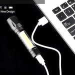 71JiJWfOweL._SL1500_