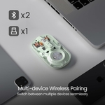 61w1tj4-JRL._SL1500_