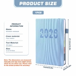 61nzKOkj35L._SL1024_