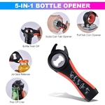 61Siq3PjR7L._SL1200_