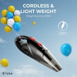 71NW6B-UFJL._SL1500_