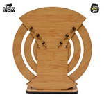 Gift Kya De 2026 Lifetime Desk Calendar6