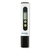 41T7y64PCiS