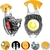 71MuF-jBEbL