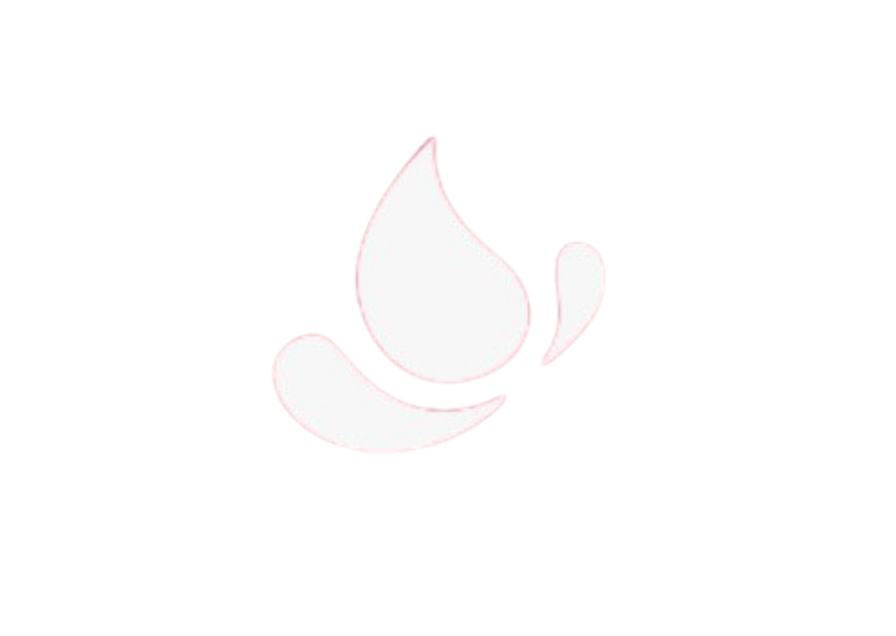 Centre Esthetique Osmose